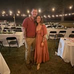 Sarah Carmack - Facebook