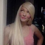 Sarah Carmack - @sarahcarmack - Instagram