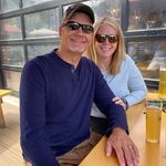 Sarah Carmack - @secarmack - Instagram