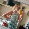 Sarah Carmack - @sarahkcarmack - TikTok