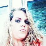 Sarah Carmack - @carmacksarah - Instagram