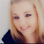 Sarah Carmack - @sarahholt7861 - Instagram