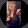 Sarah Carmack - @carry_onplz - TikTok