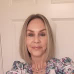 Sarah Carmack-Gonzalez - Facebook