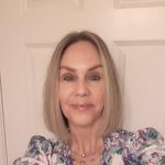 Sarah Carmack-Gonzalez - @sarahcarmack1977 - Instagram