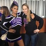 Sarah Carmack-Jones - @carmackjones - Instagram