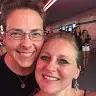 Sarah Carmack-Phillippe - @sphillippe76 - TikTok