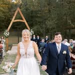 Sarah Carmack Wilkins - @sweet_sarah_dipity - Instagram