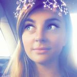 Sarah Dlane Carmack - @sarahdlane07 - Instagram