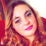 Sarah Dlane Carmack - @sarahdlane4030 - Instagram
