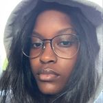 Sarah Louise Glenn Carmack - @1mooh_mooh - Instagram