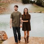 Sarah McCarmack - @sarahmccarmack - Instagram
