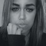 Sarah - @sarah_carmack - Instagram
