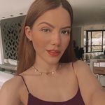 @sarahcarmack112 - Instagram