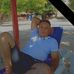 Carlos Sierra - Facebook
