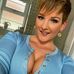 Sarah Carlis - Facebook