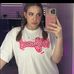 Sarah Carlos - Facebook