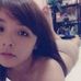 Sarah Carlos - Facebook