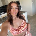 Sarah Carns - @sarahcarnss - Instagram