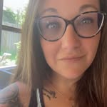 Sarah Carns - @sarah_carns_ - Instagram