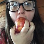 Sarah Carns - @sarah_c1_fdnt_801 - Instagram