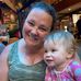 Sarah Karns - Facebook