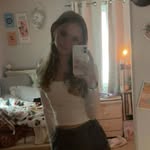 sarah - @sarahcarns12 - Instagram