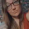 sarahcarns0 - @sarahcarns0 - TikTok