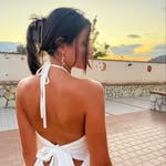•SARA• - @sarah_carollo04 - Instagram