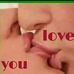 Sarah Carlo - Facebook
