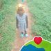Sarah Carol - Facebook