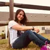 Sarah Carollo369 - @1989_lil_sc - TikTok