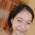 Sarah Carollo - Facebook