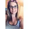 Sarah Carollo - @sarahcarollo0 - TikTok