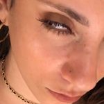SARAH CAROLLO - @feltrah - Instagram