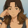 Sarah Carollo - @feeltrah - TikTok