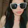 Säråh Çáröllô - @srh.rll - TikTok