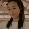Sarah Carollo - @sarahcarollo3 - TikTok