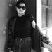 Sarah Carullo - Facebook