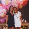 - - @sarahcarollo - TikTok