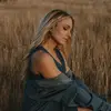 S A R A H   C A R P E R - @sarahcarpermusic - TikTok