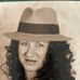 Sarah Carper - Facebook