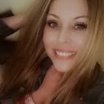 Sarah Carper - @sarahstar34 - Instagram