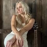 Sarah Carper - @sararcarpeh_ - Instagram