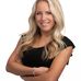 Sarah Carper - Facebook