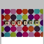 Sarah Carper - @autism_awareness_project2021 - Instagram