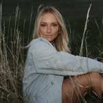 Sarah Carper - @sarah_carper - Instagram