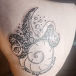 Sarah Carper - @mommakitkat9210 - Instagram
