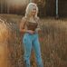 Sarah Carper - Facebook