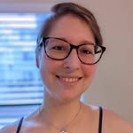 Sarah Carper - @carpersarah - Instagram